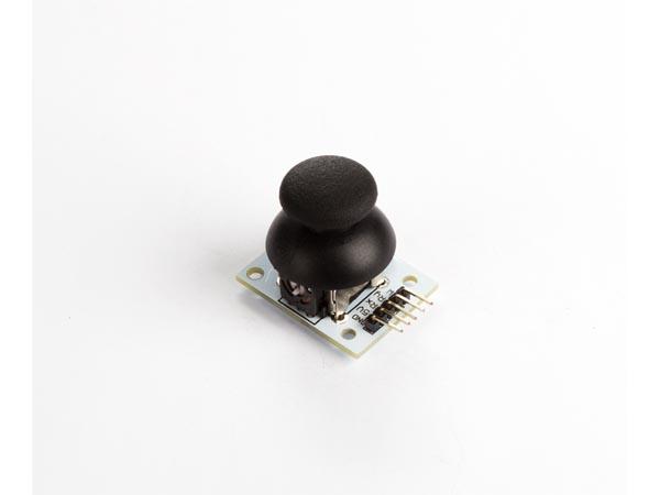 Module joystick xy (2 pcs)