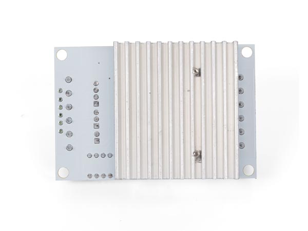 Tb6560 carte contrôleur pour moteur pas à pas 3a