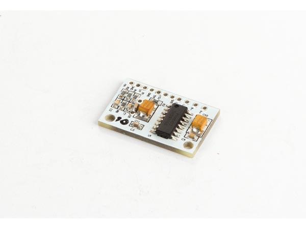 Amplificateur numérique 2 canaux, classe d, usb, parfait pour projets audio diy