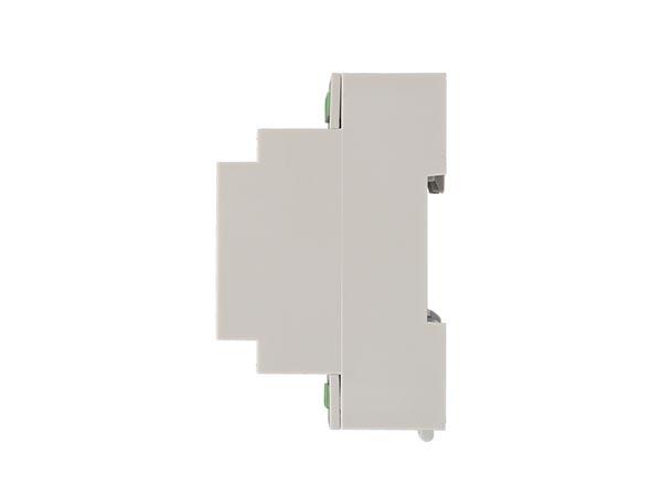 Variateur mli 0-10 v à 2 canaux pour rubans à led