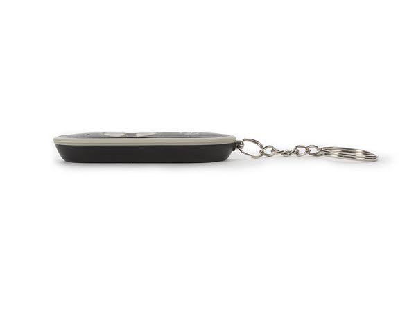 Télécommande rf à 4 boutons