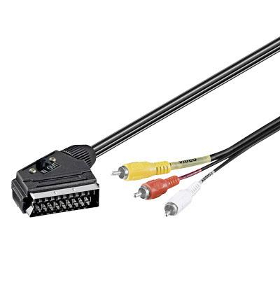 Cable batterie 300 amp 1.5m automobile 1 pince sans cosse a sertir vehicule  cable demarrage