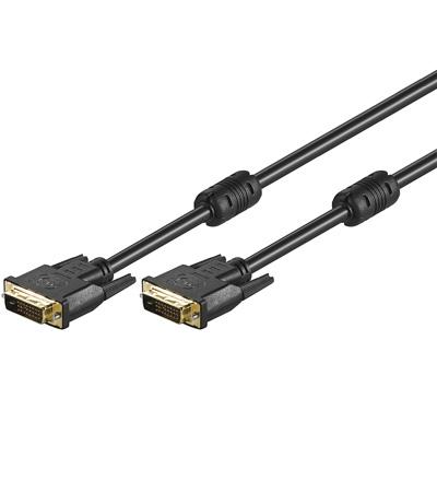 Mmk 110-200 g 24+1 dvi-d 2m