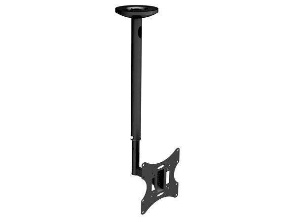 Support de montage plafonnier 23-42 / 58-107cm