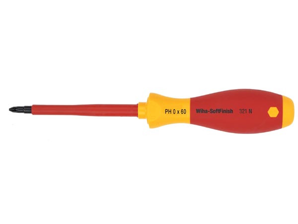 VDE 1000V isolés