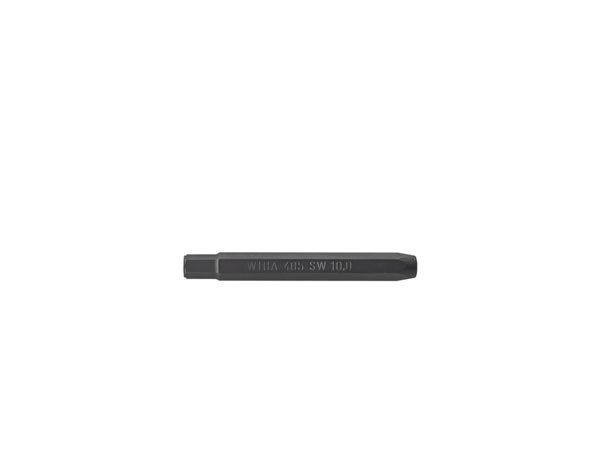 Extracteur de vis cassées (03850) 4,0 x 85 mm