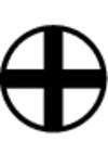 Tournevis de précision picofinish cruciforme ph00 x 60mm - wiha