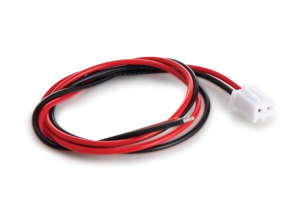 Module contrôleur pour ruban led numérique