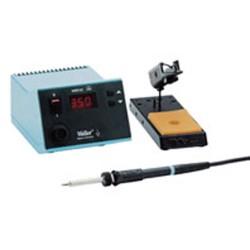 Station de soudage 80w wsd81 weller