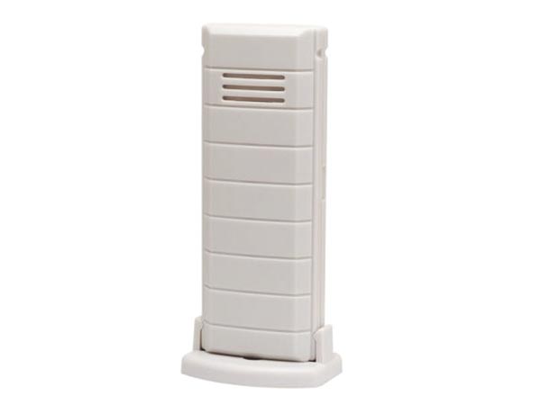 Emetteur de rechange pour station meteo ws5014