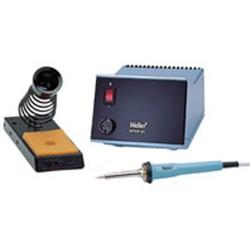 Station de soudage 50w 230v weller