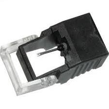 Diamant Pour Piézo YM 310 - Fabrication Suisse EMJI - Référence YM121 - Neuf