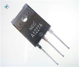 Si-p 120v 6a 60w 20mhz to3p