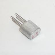 N-fet dual 40v idss=5ma up=1.2v to-6pins