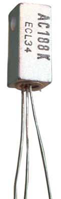 Ge-n 25v 1a 1.1w to1+ radiateur