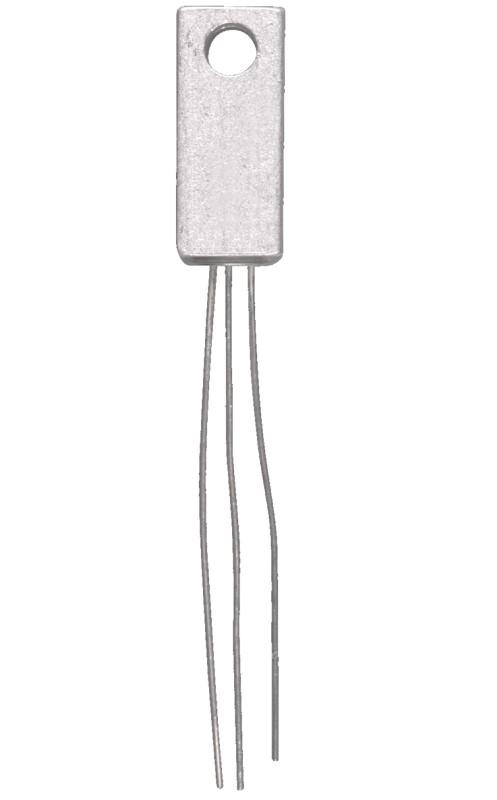 Ge-n 25v 1a 1w to1k