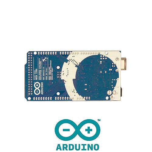 Arduino mega 2560 r3