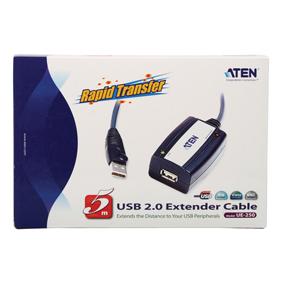 Aten usb 2.0 extender cable