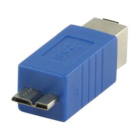 Adaptateurs USB A 3.0