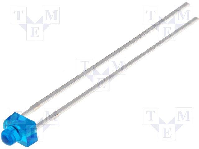Diode emetrice infra-rouge 950nm 1.8mm