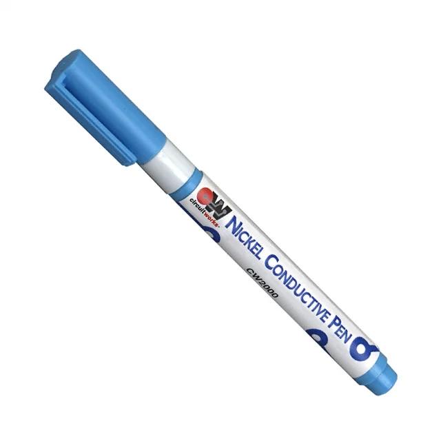 Stylo conducteur