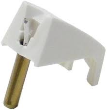 Diamant de remplacement pour stanton-d680