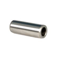 Entretoise aluminium ?3mm l=20mm (lot de 10 pièces)