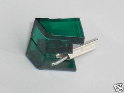 Diamants de remplacement pour nationalpanasonic-eps52 / eps53 / eps56