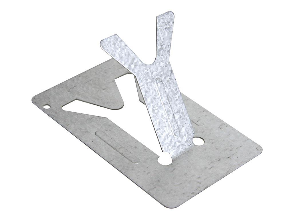 Fer à souder haute puissance 100w / 520°c / embout 1mm