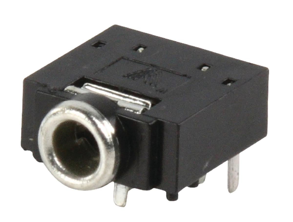  1m Fiche Mini Jack stéréo 3,5 mm vers 2 x Mono fiches Audio Splitter câble de raccordement  