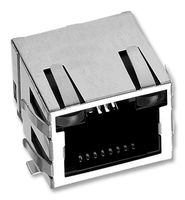 Chassis rj45 blinde cms