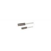 Quartz 32.768 khz 2x6mm 10ppm special montre et horloge hc38