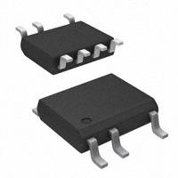 Pmic; ac/dc switcher,contrôleur smps; ud'entrée: 85÷265v; so-8c