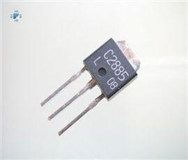 Si-n 35v 2a 0.75w 20mhz to237