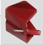 Diamant de remplacement pour teleton-t380