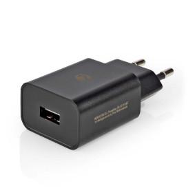 Chargeur usb rapide 5v 2.1a 10.50w