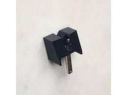 Diamant de remplacement pour pickering-v15phase4